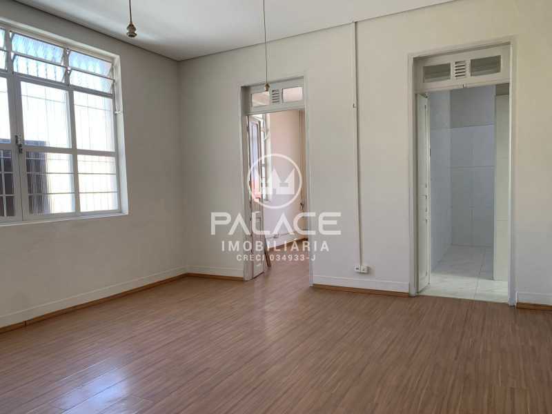 Imagens do imóveis casa para alugar em alto, piracicaba 3 quartos 101m²