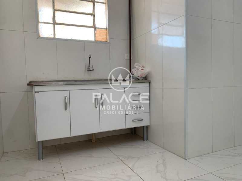 Imagens do imóveis casa para alugar em alto, piracicaba 3 quartos 101m²