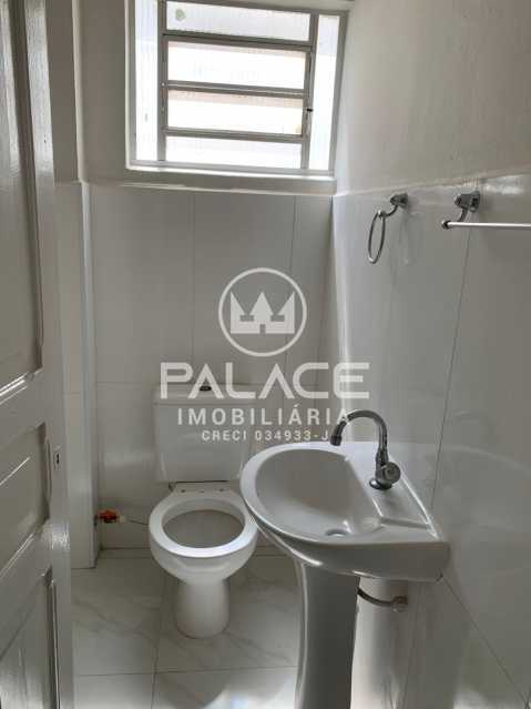 Imagens do imóveis casa para alugar em alto, piracicaba 3 quartos 101m²