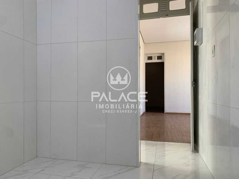 Imagens do imóveis casa para alugar em alto, piracicaba 3 quartos 101m²