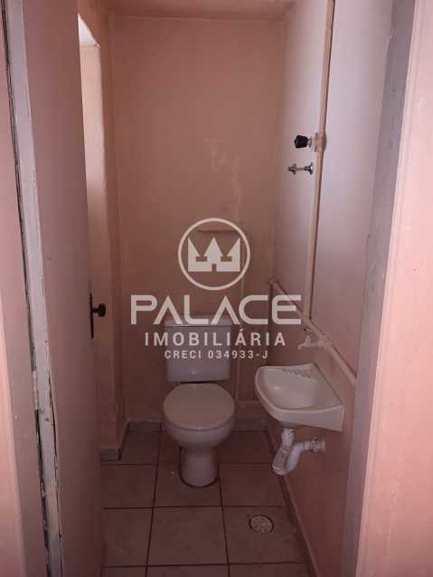 Imagens do imóveis casa para alugar em alto, piracicaba 3 quartos 101m²