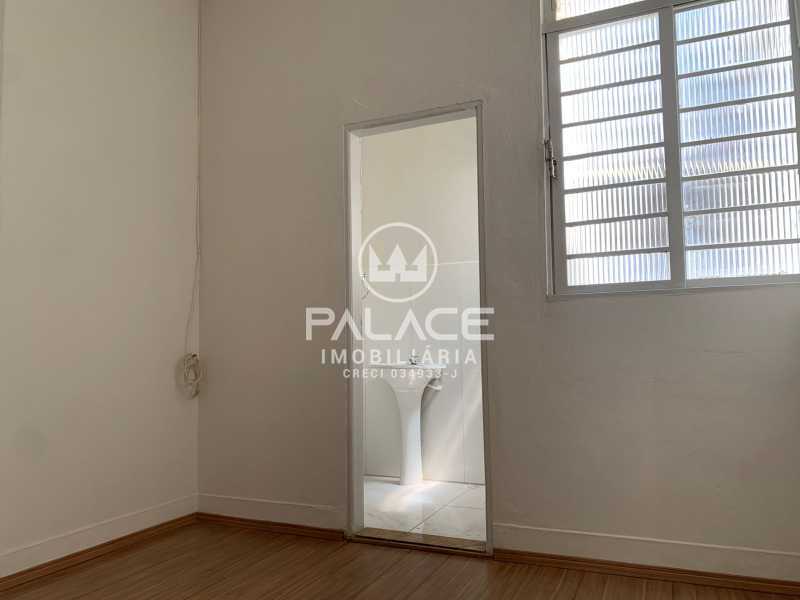 Imagens do imóveis casa para alugar em alto, piracicaba 3 quartos 101m²