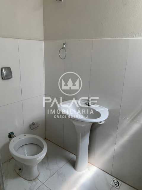 Imagens do imóveis casa para alugar em alto, piracicaba 3 quartos 101m²