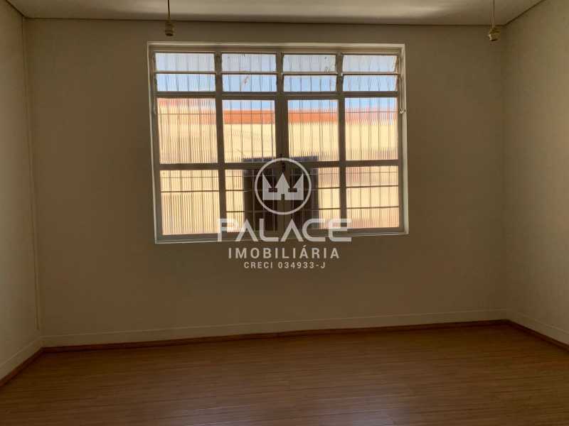 Imagens do imóveis casa para alugar em alto, piracicaba 3 quartos 101m²