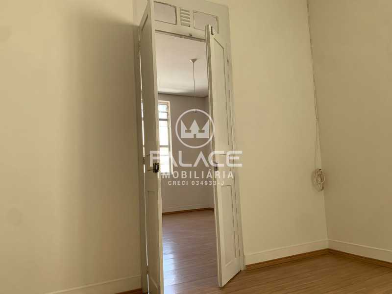 Imagens do imóveis casa para alugar em alto, piracicaba 3 quartos 101m²