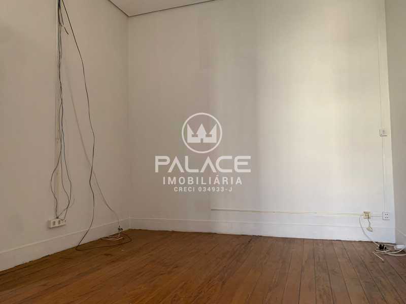 Imagens do imóveis casa para alugar em alto, piracicaba 3 quartos 101m²