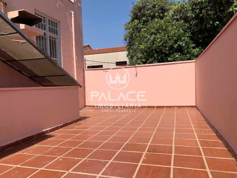 Imagens do imóveis casa para alugar em alto, piracicaba 3 quartos 101m²