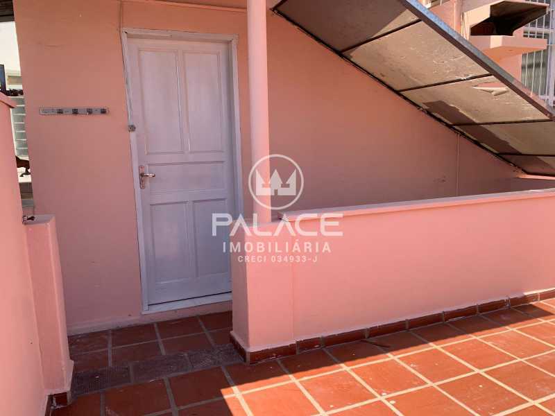 Imagens do imóveis casa para alugar em alto, piracicaba 3 quartos 101m²