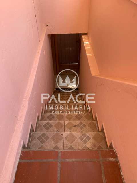 Imagens do imóveis casa para alugar em alto, piracicaba 3 quartos 101m²