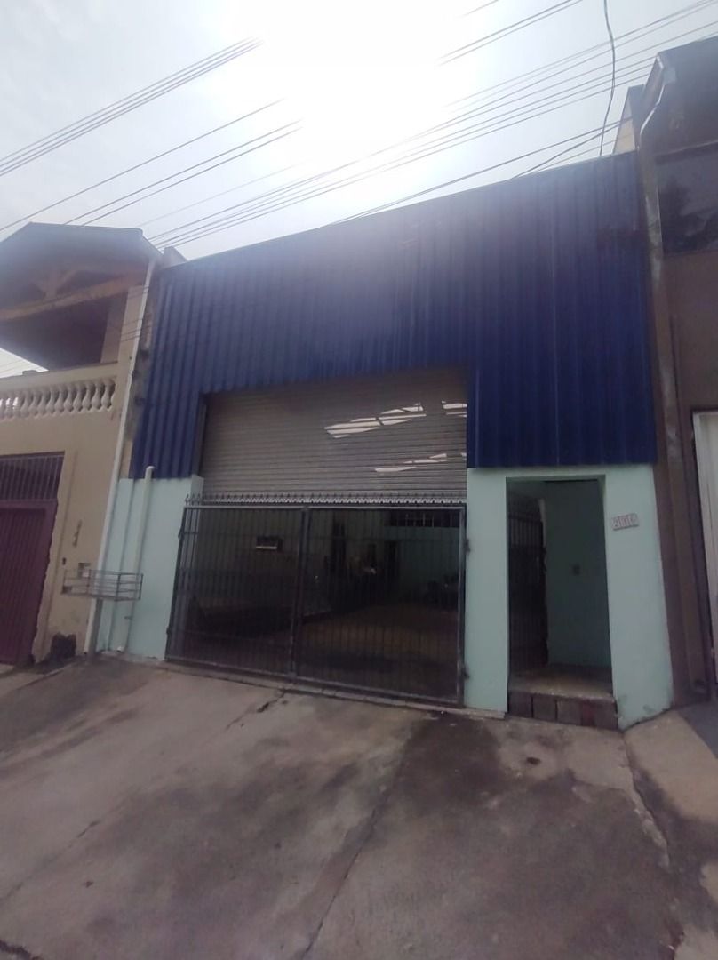 Imagens do imóveis casa à venda em residencial santo antônio, piracicaba 2 quartos 78m²