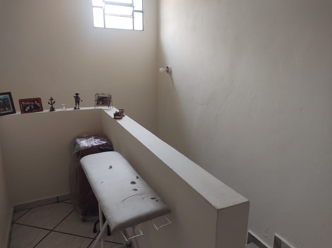 Imagens do imóveis casa à venda em residencial santo antônio, piracicaba 2 quartos 78m²