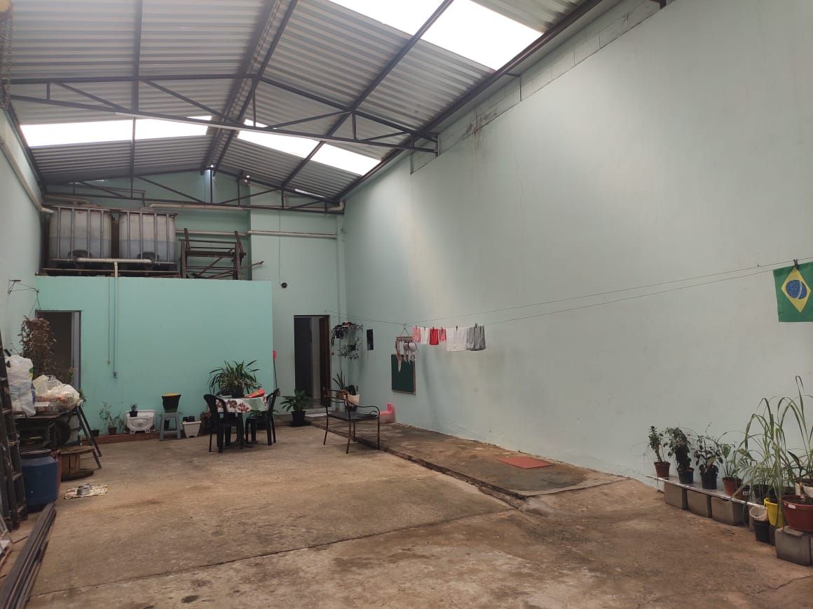 Imagens do imóveis casa à venda em residencial santo antônio, piracicaba 2 quartos 78m²