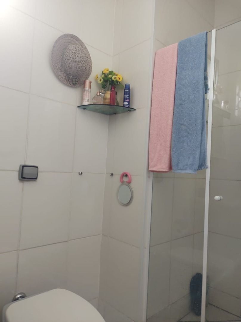 Imagens do imóveis casa à venda em residencial santo antônio, piracicaba 2 quartos 78m²