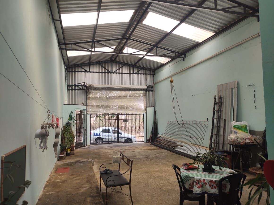 Imagens do imóveis casa à venda em residencial santo antônio, piracicaba 2 quartos 78m²