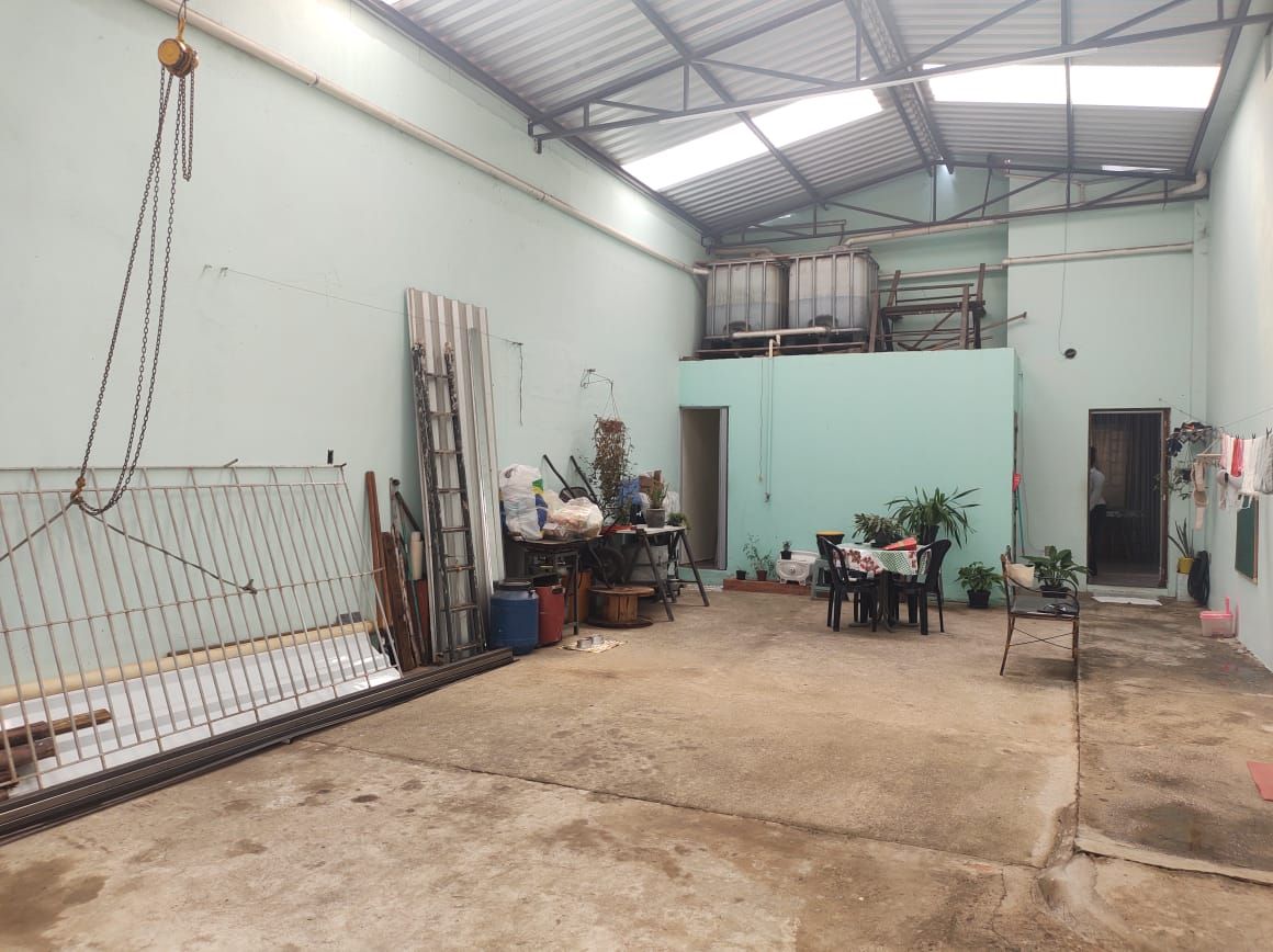 Imagens do imóveis casa à venda em residencial santo antônio, piracicaba 2 quartos 78m²