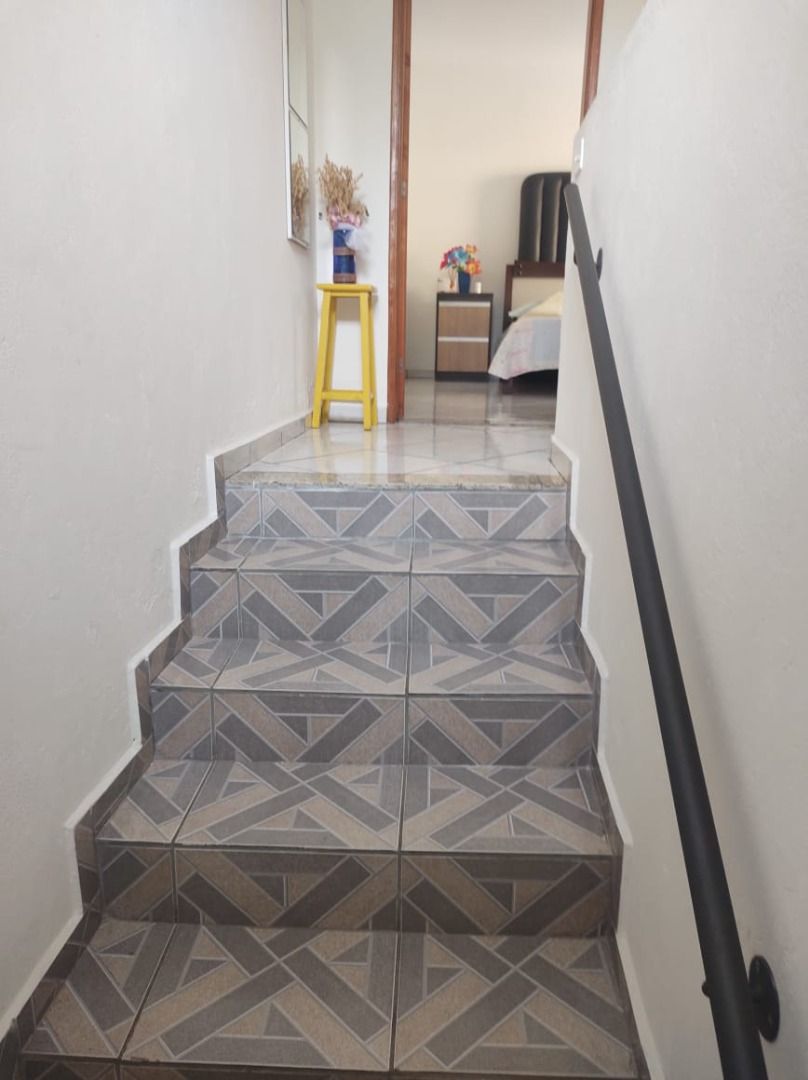 Imagens do imóveis casa à venda em residencial santo antônio, piracicaba 2 quartos 78m²