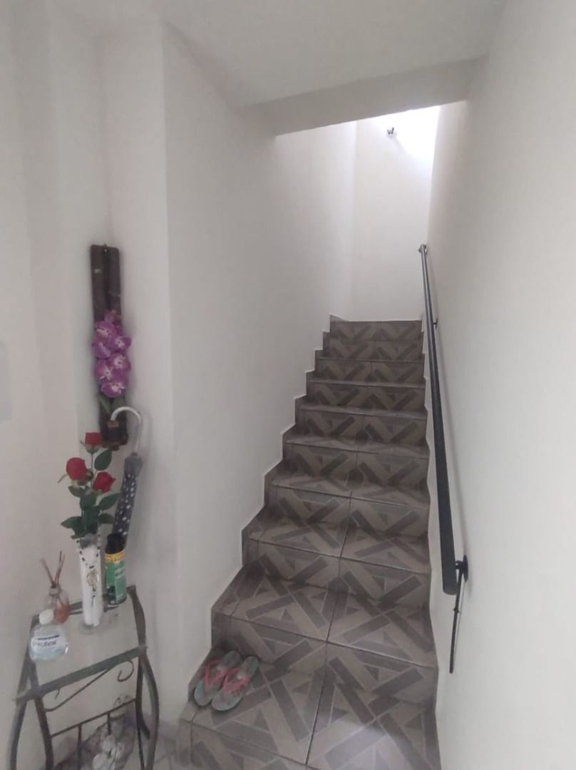 Imagens do imóveis casa à venda em residencial santo antônio, piracicaba 2 quartos 78m²