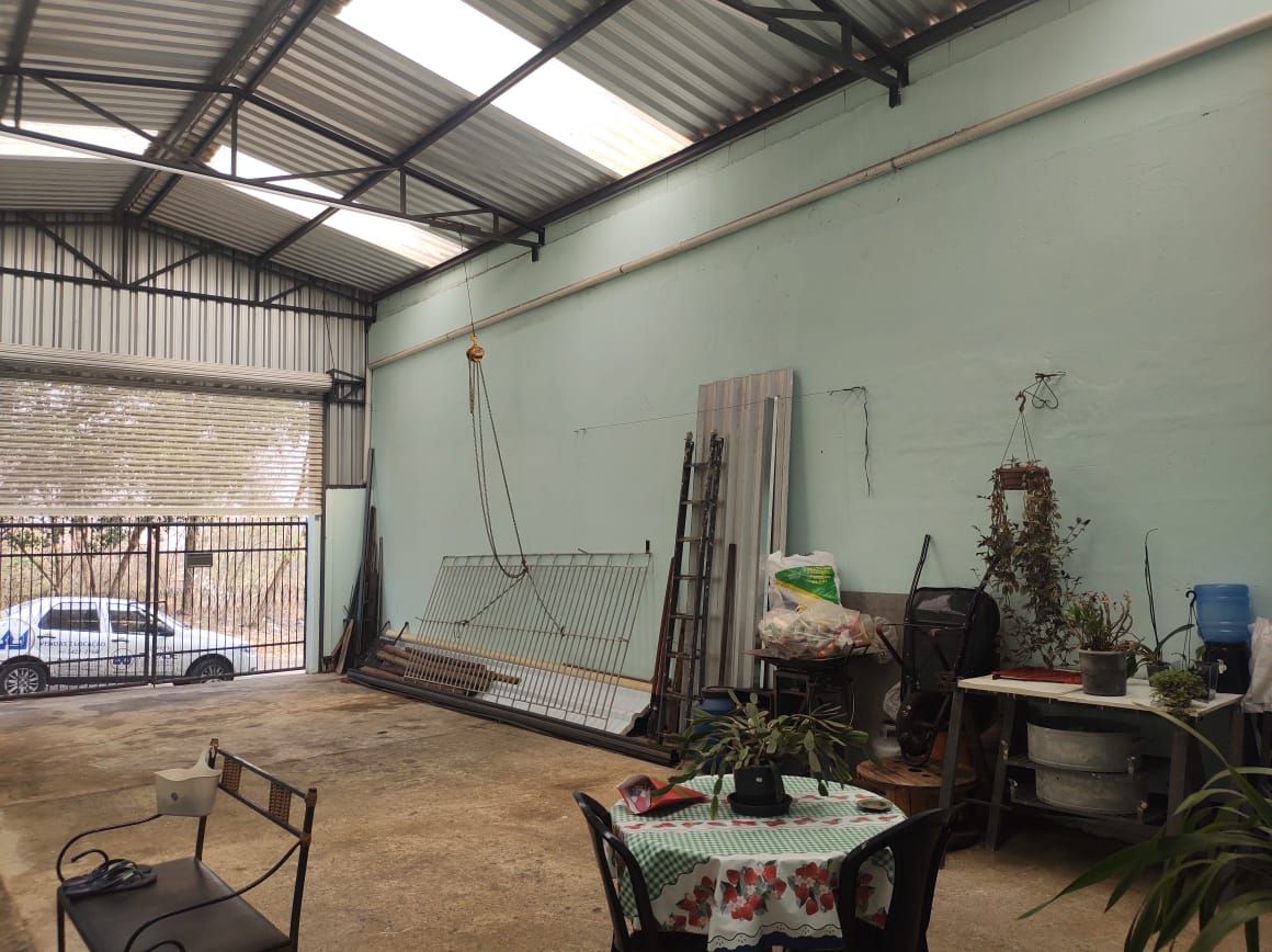 Imagens do imóveis casa à venda em residencial santo antônio, piracicaba 2 quartos 78m²