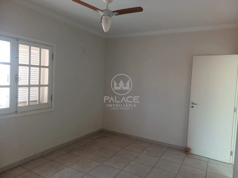 CASA A VENDA NA RUA FRANCISCO JOSE MACHADO, JARDIM BRASILIA