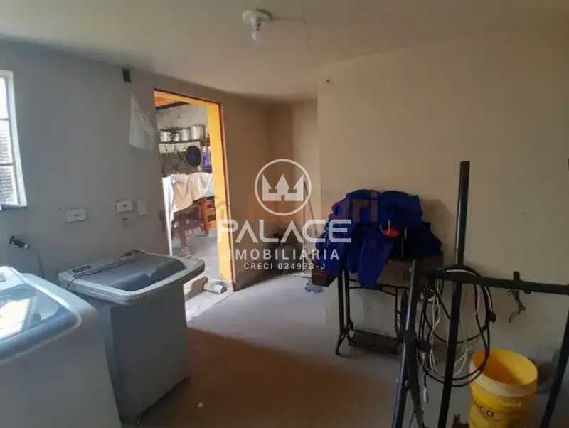 Casa de rua : Térrea / Residencial / Parque Peória (Tupi)