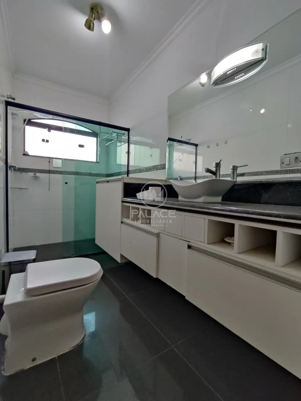 Casa Para Alugar Nova Piracicaba Piracicaba - Foto 15