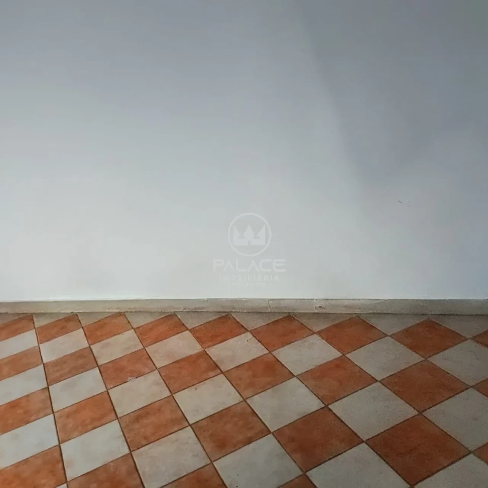 Sala comercial disponivel para locação