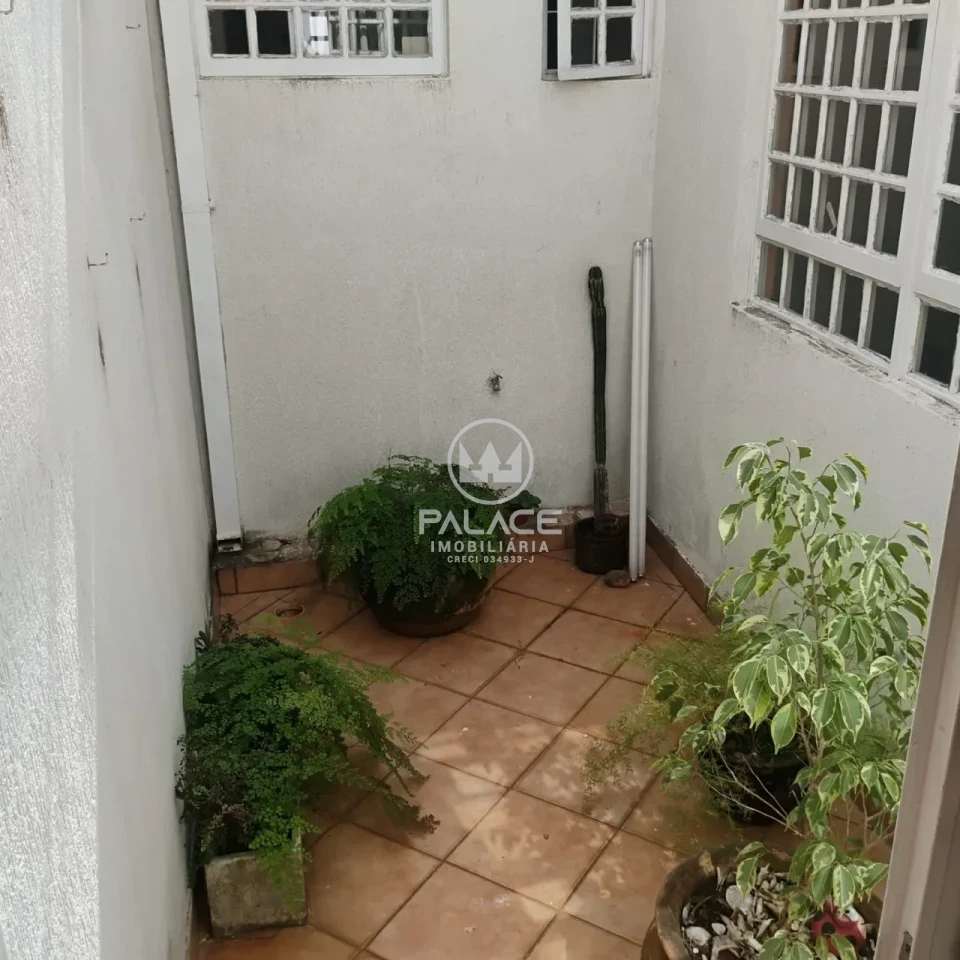 Sala comercial disponivel para locação