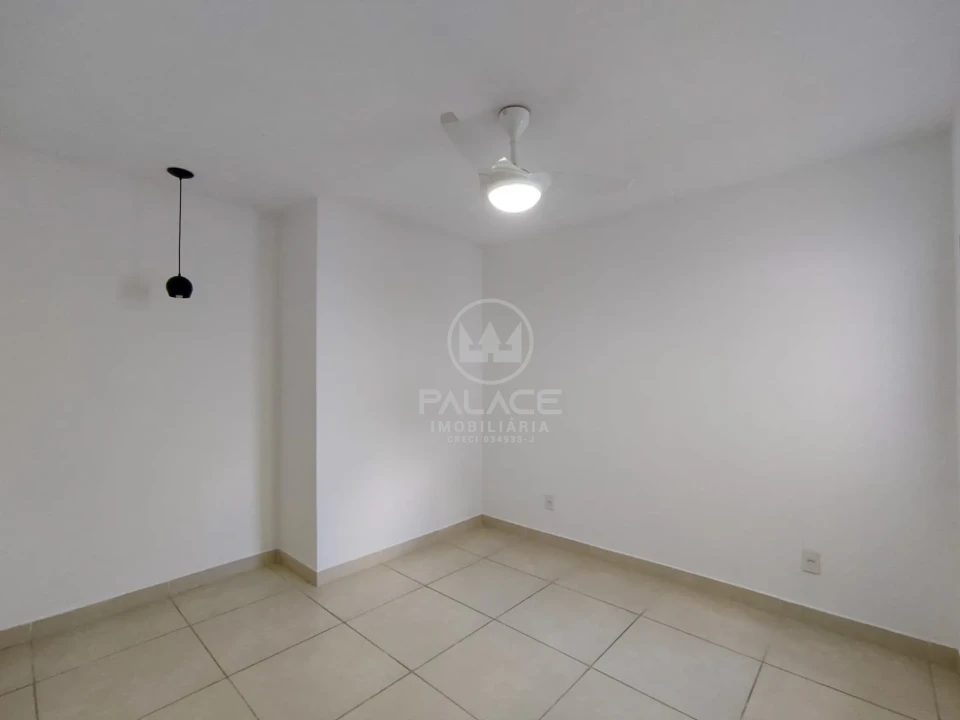 Casa À Venda E Locação Jardim Brasília Piracicaba (Cópia)