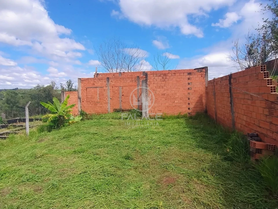 Fazenda/Sítios/Chácaras À Venda Santa Izabel Piracicaba