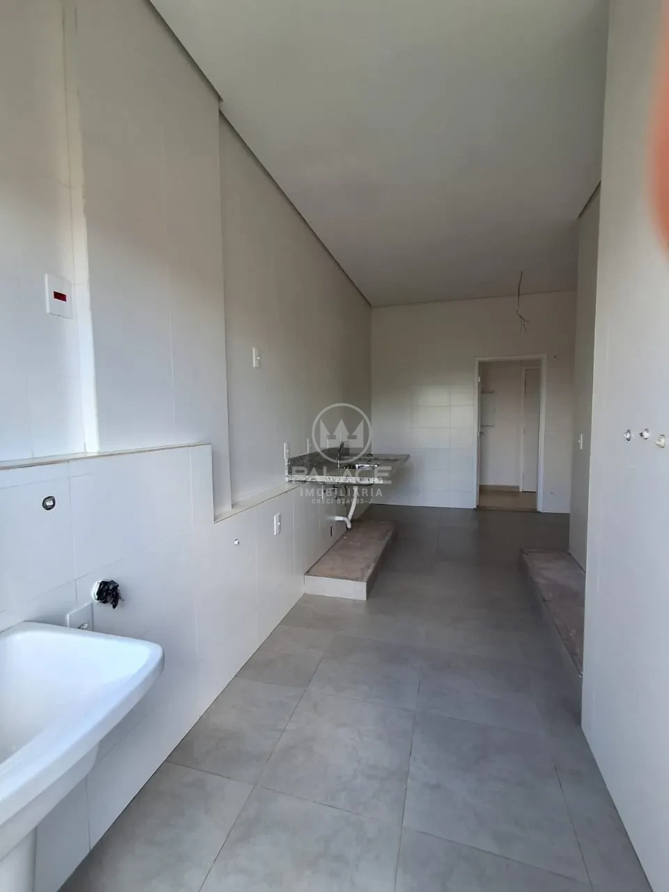 Apartamento À Venda Edificio Varandas Piracicaba - Foto 4