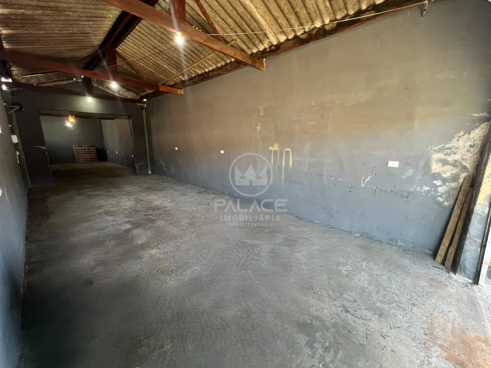 Casa disponível para Venda - Foto 31