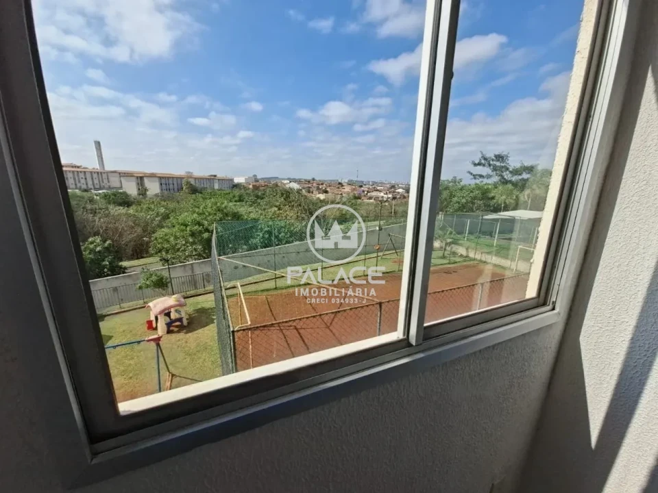 Apartamento disponivel para locação/ Vila Sonia - Foto 18