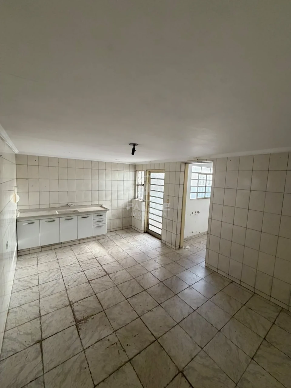 Sobrado a venda no bairro Alto, Piracicaba, SP. - Foto 7