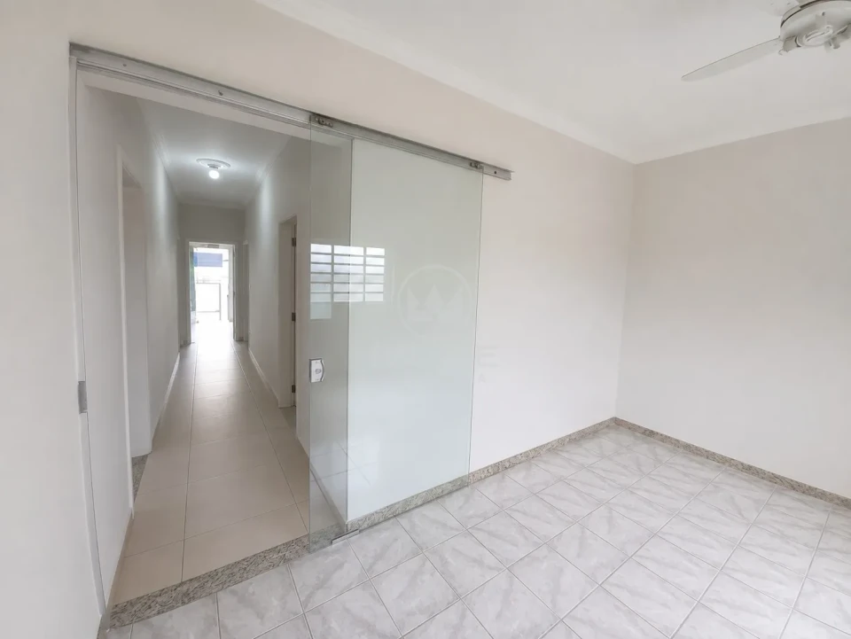 Comercial Para Alugar Centro Piracicaba - Foto 5