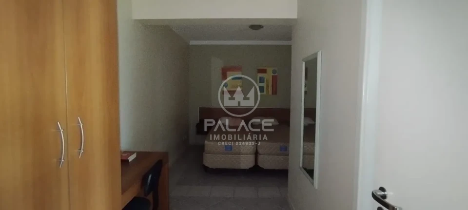 Apartamento, 1 quarto, 49 m² - Foto 5