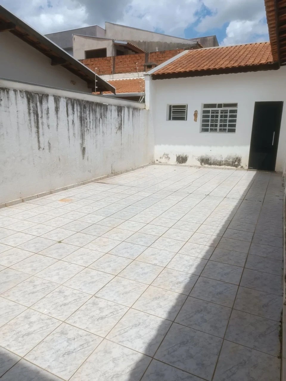 Casa, 2 quartos, 158 m² - Foto 4