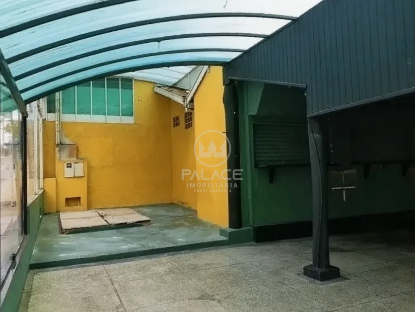 Ponto Comercial disponivel para locação/São Dimas - Foto 7