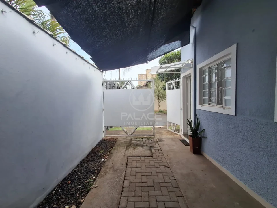 Casa de Condomínio, 2 quartos - Foto 5