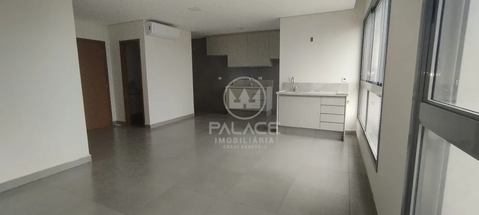 Apartamento, 2 quartos, 89 m² - Foto 5