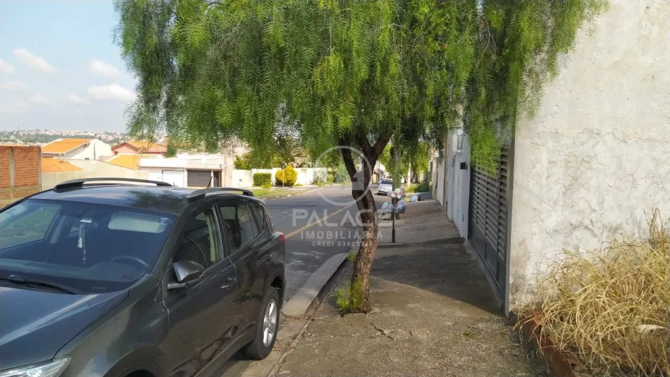 Terreno À Venda Parque Conceição Piracicaba - Foto 2