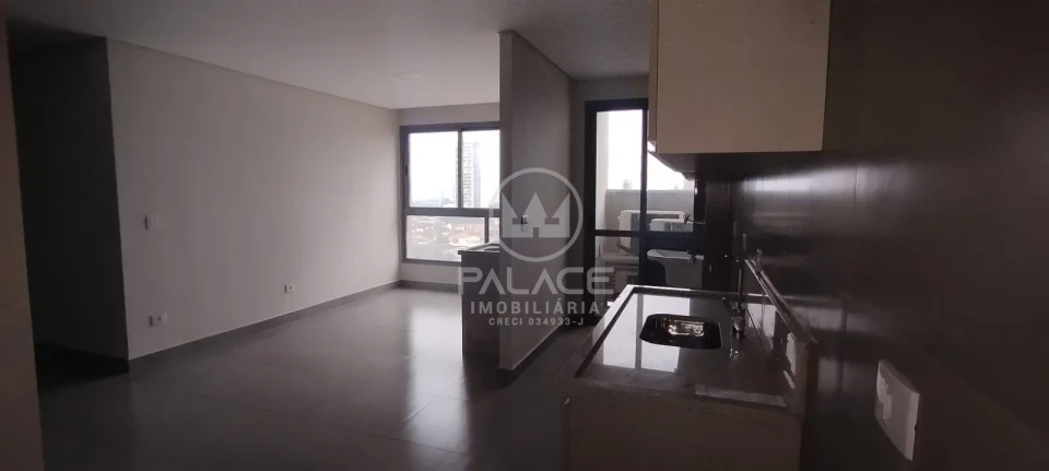 Apartamento, 3 quartos, 89 m² - Foto 5