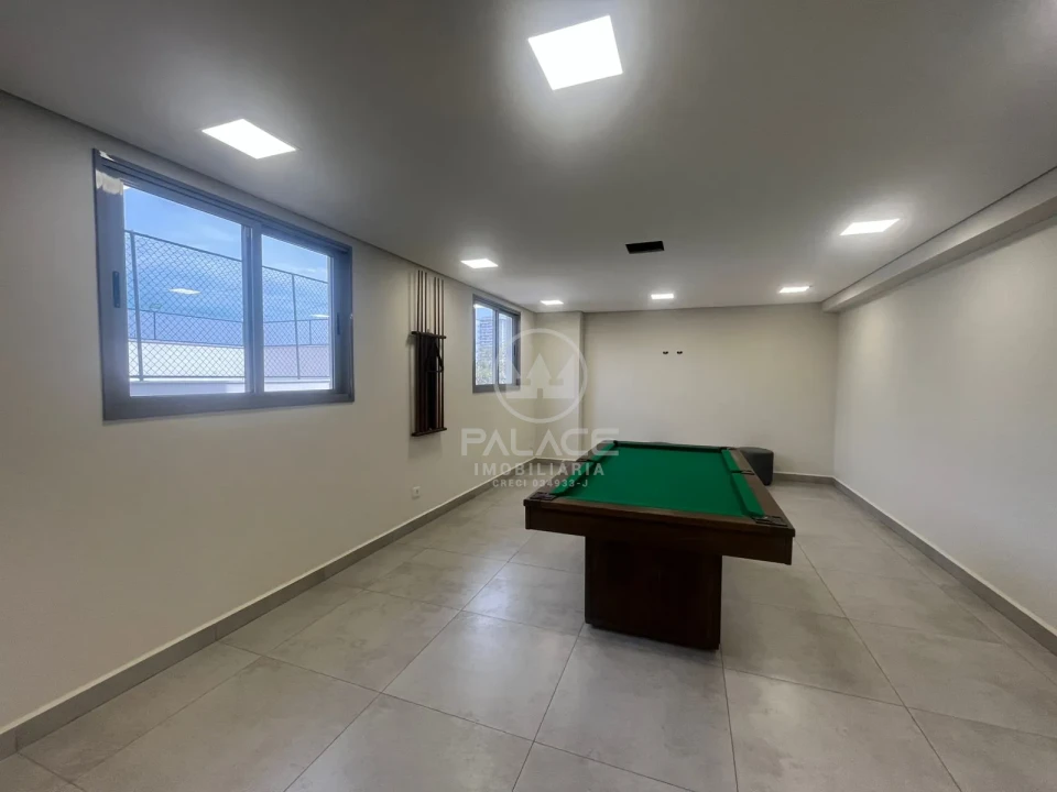 Apartamento, 2 quartos, 89 m² - Foto 5