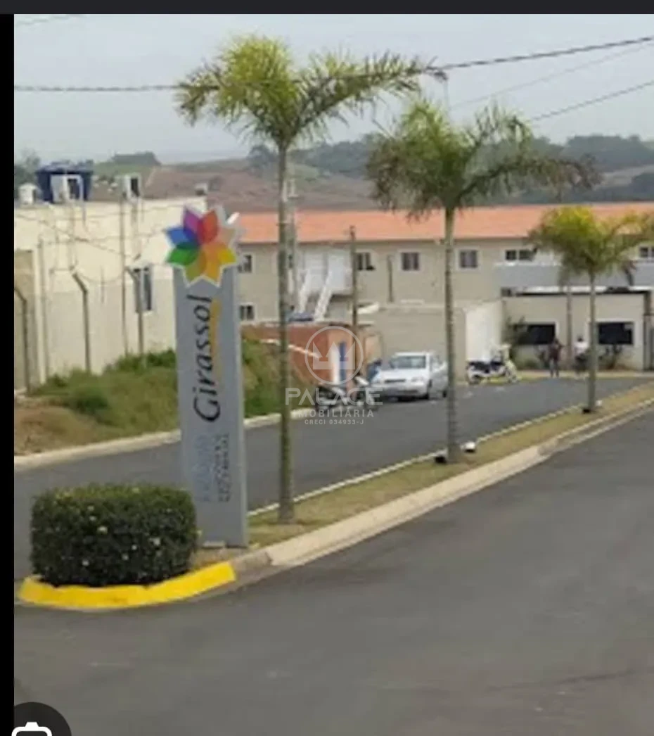 Apartamento, 2 quartos, 48 m² - Foto 4