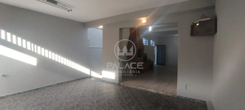 Casa, 3 quartos, 180 m² - Foto 4
