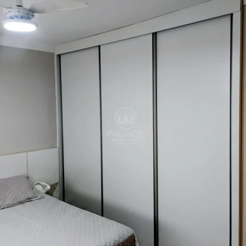 Casa, 3 quartos, 190 m² - Foto 28