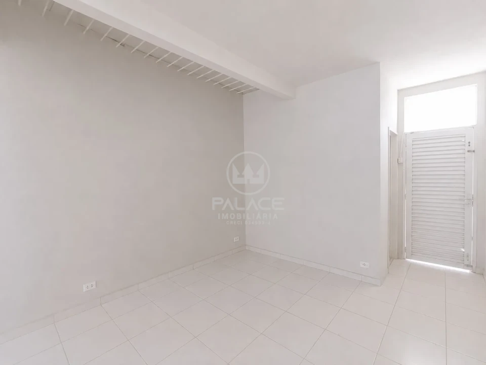 Prédio Inteiro, 40 m² - Foto 6