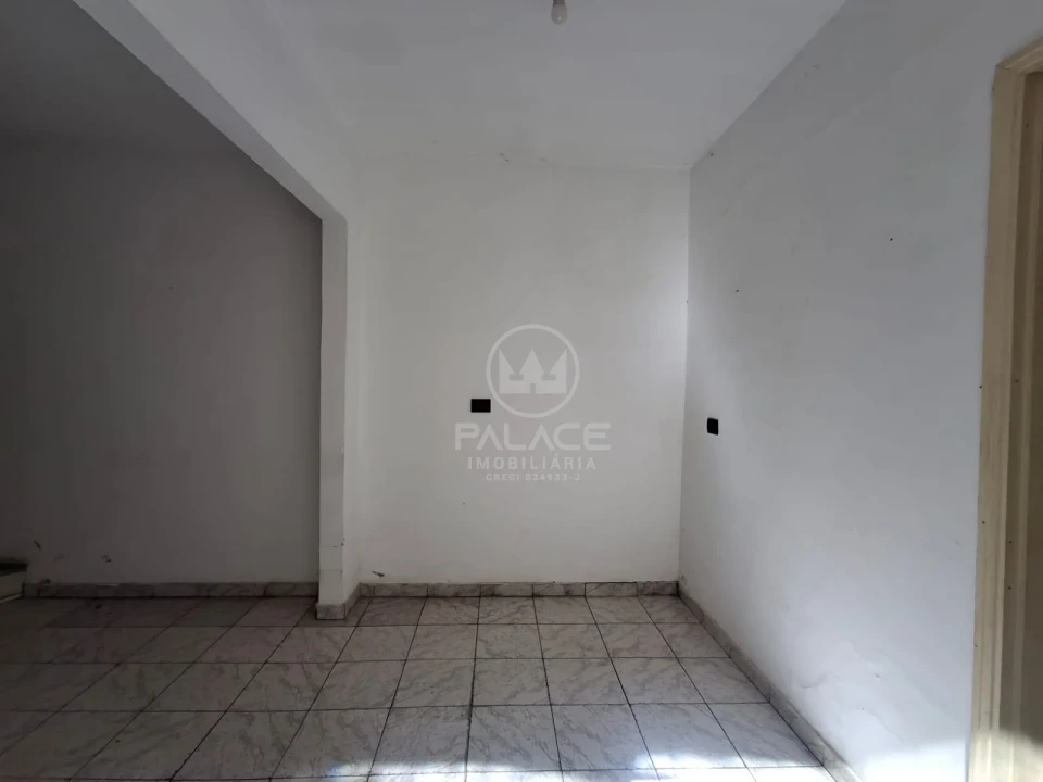 Casa 2 quartos à venda em Cidade Alta, Piracicaba - foto 21
