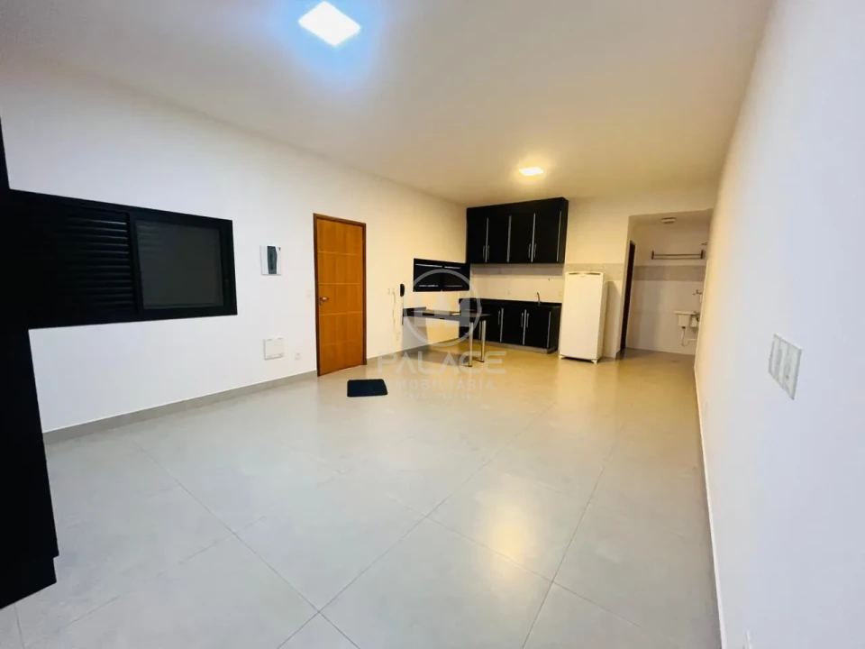 Apartamento, 1 quarto, 37 m² - Foto 6