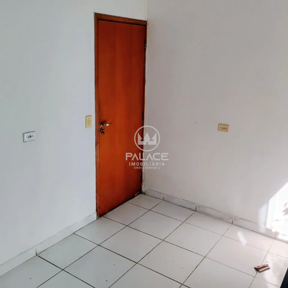 Casa, 1 quarto, 70 m² - Foto 12
