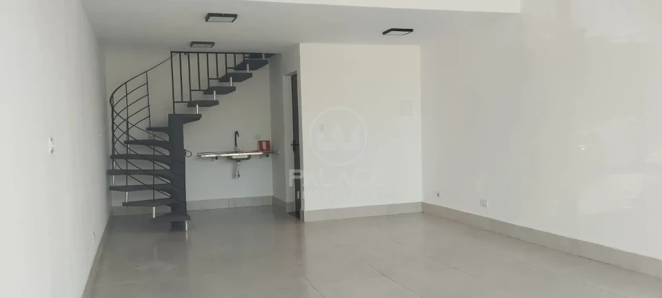 Prédio Inteiro, 50 m² - Foto 5